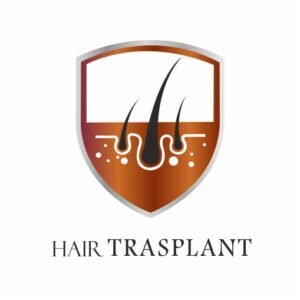Hair Transplant