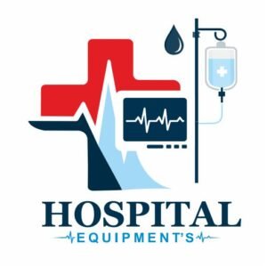 Hospital Equipment