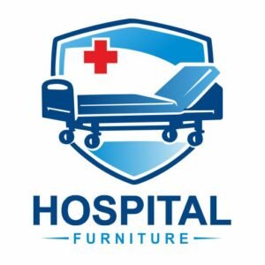 Hospital Furniture