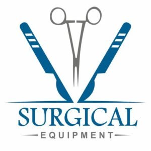 Surgical Equipment