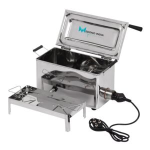 Hospital Equipment