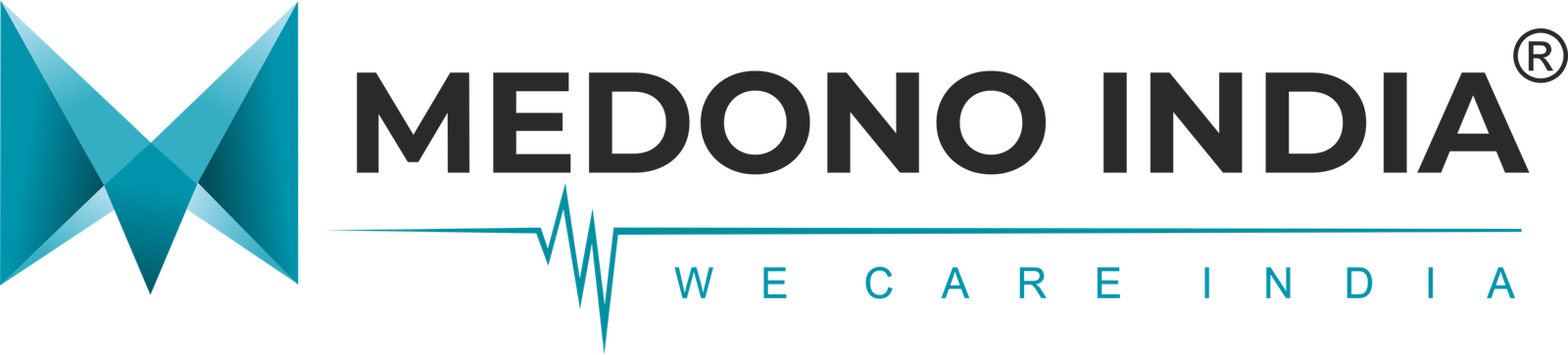 medono india