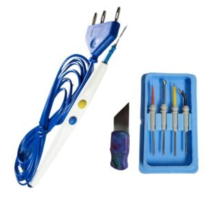 Surgical Equipment
